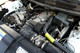 1997 Camaro LT1 V8 - 89K Miles -ENGINE ONLY 