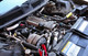 1997 Firebird Formula - 127K Miles - 5.7L LT1 Engine w/ 4L60E Automatic Transmission