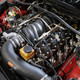 2005 Pontiac GTO 6.0L LS2 Engine Motor 4-Speed 4L65E Automatic Trans 73K Miles