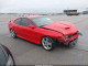 2006 GTO LS2 Automatic 62K Miles