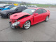2006 GTO LS2 Automatic 62K Miles