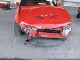 2006 GTO LS2 Automatic 62K Miles