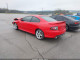 2006 GTO LS2 Automatic 62K Miles