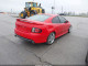 2006 GTO LS2 Automatic 62K Miles