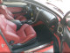 2006 GTO LS2 Automatic 62K Miles