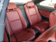 2006 GTO LS2 Automatic 62K Miles
