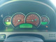 2006 GTO LS2 Automatic 62K Miles