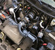 2002 Camaro 5.7L LS1 Engine & 4L60E Automatic Transmission Drop Out 149K Miles Driveline Combo!