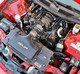 1999 Camaro Z28 5.7L LS1 Engine Motor Only 96K Miles Combo!