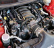 1999 Camaro Z28 5.7L LS1 Engine Motor Only 96K Miles Combo!