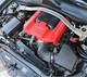 2013 Camaro ZL1 6.2L LSA Supercharged Engine w/ TR6060 6-Speed Trans 44K Miles