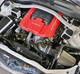 2013 Camaro ZL1 6.2L LSA Supercharged Engine w/ TR6060 6-Speed Trans 58K Miles