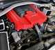 2013 Camaro ZL1 6.2L LSA Supercharged Engine w/ TR6060 6-Speed Trans 58K Miles