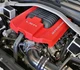 2013 Camaro ZL1 6.2L LSA Supercharged Engine w/ TR6060 6-Speed Trans 58K Miles