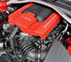 2013 Camaro ZL1 6.2L LSA Supercharged Engine w/ TR6060 6-Speed Trans 40K Miles