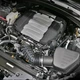 7465 MILES* 2021 Camaro SS 6.2 LT1 6 Speed (M0129030-NP