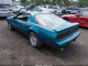 1992 Firebird Formula 305 TBI Automatic 105K Miles