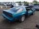 1992 Firebird Formula 305 TBI Automatic 105K Miles