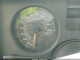 1992 Firebird Formula 305 TBI Automatic 105K Miles