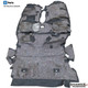 93-02 Camaro/Firebird Carpet, Used OEM GM rear underside of carpet (9302FBYCK) Hawks Motorsports