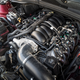 2010 Camaro SS 6.2 L99 Engine & 6L80E 6-Speed Automatic Transmission 42K Miles