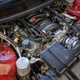 2001 Formula 5.7L LS1 Engine & 4L60E Automatic Transmission Drop Out 62K Miles, Passenger(#12116851) Hawks Motorsports