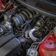 2001 Formula 5.7L LS1 Engine & 4L60E Automatic Transmission Drop Out 62K Miles,  Driver (#12116851) Hawks Motorsports