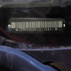 2001 Formula 5.7L LS1 Engine & 4L60E Automatic Transmission Drop Out 62K Miles (#12116851) Hawks Motorsports