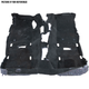 2010 - 2015 Camaro Floor Carpet, USED OEM GM (5THGFLCK) Hawks Motorsports