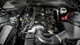 2011 Camaro 2SS - 118K Miles - L99 6.2L V8 Automatic 6L80 Transmission