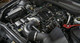 2011 Camaro 2SS - 118K Miles - L99 6.2L V8 Automatic 6L80 Transmission