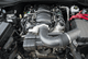 2013 Camaro 2SS - 116K Miles - L99 6.2L V8 Automatic 6L80 Transmission