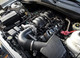 2014 Camaro L99 - 72K Miles - 6.2L V8 Automatic 6L80 Transmission