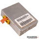 Used OEM GM 16193430 airbag diagnostic energy reserve module for Camaro and Firebird