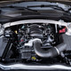 2014 Camaro 2SS LS3 Engine w/ TR6060 6-Speed Manual 42K Miles (#E9133121)
