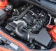 2010 Camaro SS 6.2L L99 Engine & 6L80E 6-Speed Automatic Transmission 89K Miles