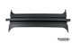 1982-1992 Camaro Firebird Trans Am Stainless Steel T-Top Center Divider Bar, Reproduction - HTSS904