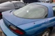 1998-2002 Chevrolet Camaro Rear Hatch Liftgate Hatchback Door Used OEM GM (9802CAMREARHATCH) 