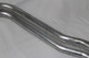 1986-1991 Camaro / Firebird V8 305 / 350 Engine-Oil Cooler Lines, Aluminum
Shows the proper bend angles of the lines.
