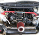 2001 Trans Am 5.7L LS1 Engine w/ T56 6-Speed Transmission Drop Out 96K Miles (#12145166