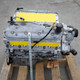 **Upgraded** 2000 Camaro Z28 5.7L Engine Motor Only 62K Miles (#Y2176138) Hawks Motorsports