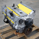 **Upgraded** 2000 Camaro Z28 5.7L Engine Motor Only 62K Miles (#Y2176138) Hawks Motorsports