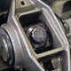 **Upgraded** 2000 Camaro Z28 5.7L Engine Motor Only 62K Miles (#Y2176138) Hawks Motorsports