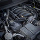 2002 Camaro Z28 LS1 154K Miles ENGINE ONLY