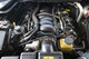 2012 Caprice PPV - 109K Miles - 6.0L L77 Motor Engine W/6-Speed Auto Trans 355HP