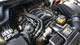 2012 Caprice PPV - 109K Miles - 6.0L L77 Motor Engine W/6-Speed Auto Trans 355HP