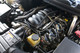 2012 Caprice PPV - 109K Miles - 6.0L L77 Motor Engine W/6-Speed Auto Trans 355HP