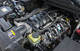 2011 Caprice PPV - 92K Miles - 6.0L L77 Motor Engine W/6-Speed Auto Trans 355HP