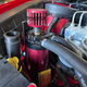 BUILT/SWAPPED 2006 Pontiac GTO BPE 6.2L LS3 - 4L65E Automatic 62K Miles (#6L505204