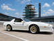 HT179GTAG 1982-1992 Camaro Firebird Trans Am 17x9 Gold GTA Mesh Wheel Set, Set of 4, Wheels Only, Hawks Restoration Parts